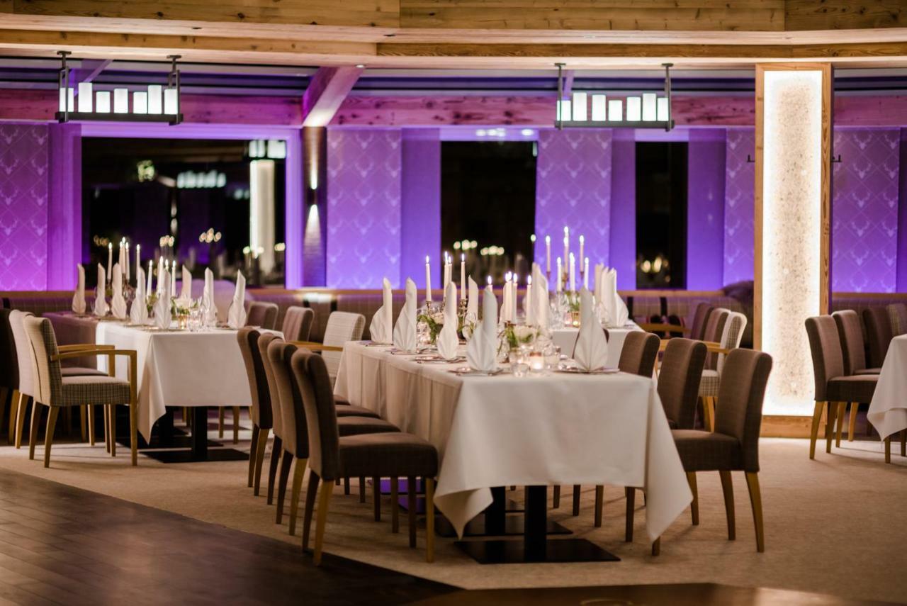 Lohmann'S Romantik Hotel Gravenberg Langenfeld  Eksteriør bilde